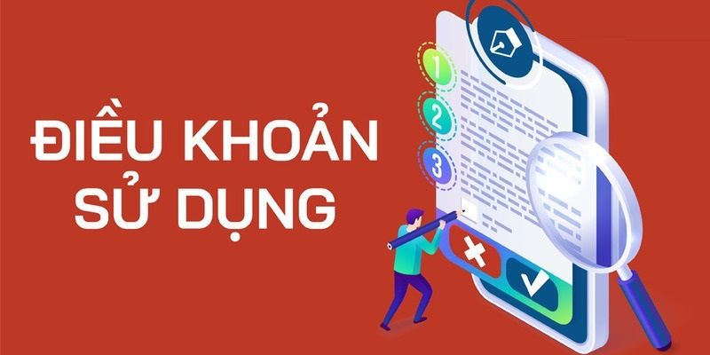 Điều Khoản Điều Kiện Shbet 3 Điều khoản điều kiện khi rút tiền tại nhà cái Shbet