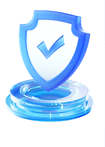icon shield